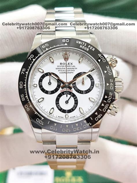 luxury replica watches india|super clone watches india.